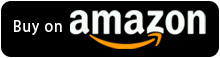 Buy Avery Gardner Unsolved Case File On Amazon
